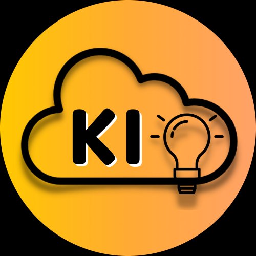 KnowledgeIndia